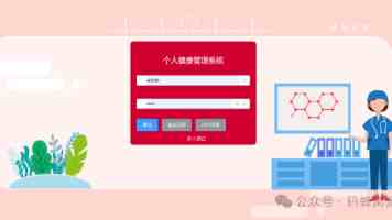文章封面